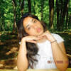 bipraviyanitc